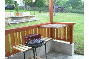 Вила Labská Stráň 6